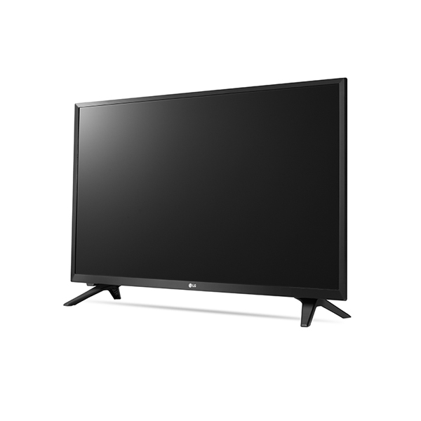 LG LED TV 43' - 43LK5000